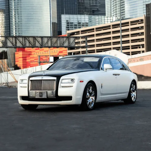 Houdini Wraps And Customs Las Vegas Your Shop For Custom Wraps, Tint